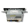 Recambio de sistema navegacion gps para nissan x-trail (t32) 1.3 16v cat referencia OEM IAM 259158FW5A 7515751633 AIVIP32R0