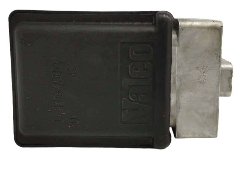 Recambio de antirrobo para renault scenic ii 1.9 dci diesel fap referencia OEM IAM 8200604932 BLOQUEO ELECTRICO 