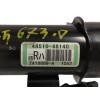 Recambio de amortiguador delantero derecho para lexus rx 3.3 v6 24v cat referencia OEM IAM 4851048140  