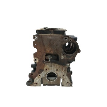 Recambio de bloque para mitsubishi grandis (na0w) 2.0 di-d cat referencia OEM IAM BSY 03G021AB 