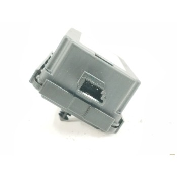 Recambio de modulo electronico para mini mini (f56) cooper s referencia OEM IAM 9397846 REMOTO DE RADIO 