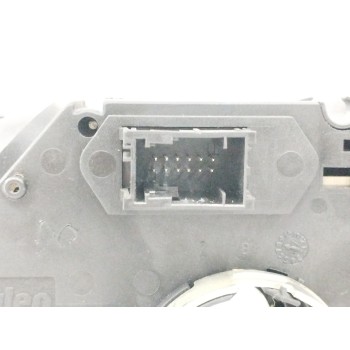 Recambio de mando multifuncion para fiat linea (110) 1.3 16v jtd cat referencia OEM IAM   