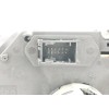 Recambio de mando multifuncion para fiat linea (110) 1.3 16v jtd cat referencia OEM IAM   