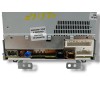 Recambio de sistema navegacion gps para nissan x-trail (t32) 1.3 16v cat referencia OEM IAM 259158FW5A 7515751633 AIVIP32R0