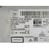 Recambio de sistema navegacion gps para nissan x-trail (t32) 1.3 16v cat referencia OEM IAM 259158FW5A 7515751633 AIVIP32R0