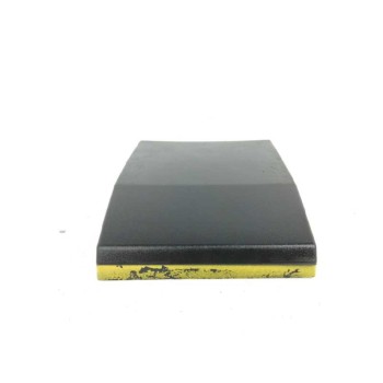 Recambio de molduras delanteras para volkswagen crafter caja cerrada caja cerrada 30 batalla corta referencia OEM IAM A906690518