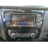 Recambio de sistema navegacion gps para nissan x-trail (t32) 1.3 16v cat referencia OEM IAM 259158FW5A 7515751633 AIVIP32R0