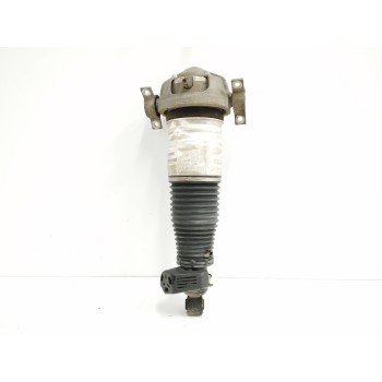 AMORTIGUADOR TRASERO DERECHO 7L6512022E SUSPENSION NEUMATICA 