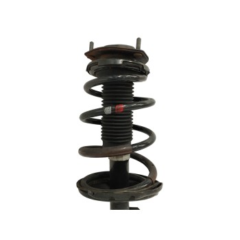 Recambio de amortiguador delantero izquierdo para lexus rx 3.3 v6 24v cat referencia OEM IAM 4852048140  