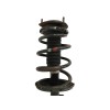 Recambio de amortiguador delantero izquierdo para lexus rx 3.3 v6 24v cat referencia OEM IAM 4852048140  