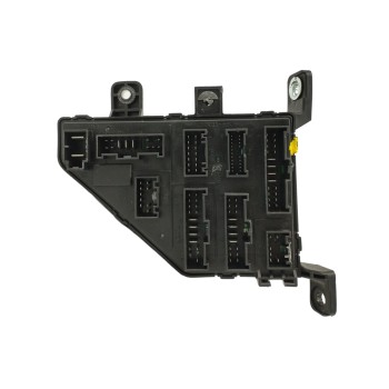 Recambio de caja reles / fusibles para hyundai tucson (jm) 2.0 crdi cat referencia OEM IAM 911102E001 OBSERVAR FOTO 