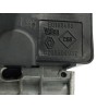 Recambio de antirrobo para renault scenic ii 1.9 dci diesel fap referencia OEM IAM 8200604932 BLOQUEO ELECTRICO 
