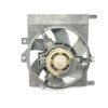 Recambio de electroventilador para smart fortwo coupe 0.7 cc referencia OEM IAM 9020822  