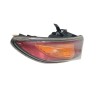 Recambio de piloto trasero izquierdo para honda civic berlina 5 (fk) 2.2 ctdi referencia OEM IAM 33551SMGE04  