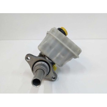 Recambio de bomba freno para jeep compass 2.2 crd cat referencia OEM IAM 26415000344  