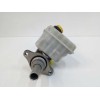 Recambio de bomba freno para jeep compass 2.2 crd cat referencia OEM IAM 26415000344  