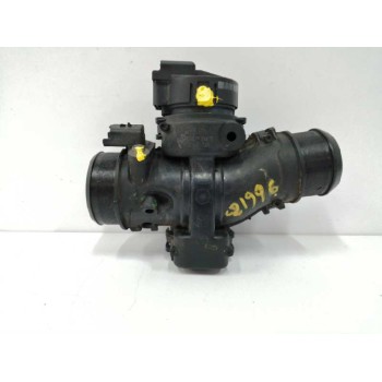 CAJA MARIPOSA 9660030380 25365284 