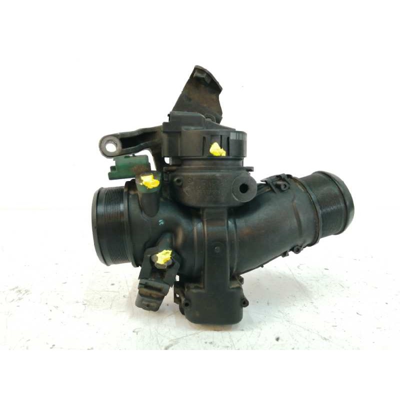 CAJA MARIPOSA 25365285