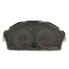 Recambio de cuadro instrumentos para volvo c30 1.6 diesel cat referencia OEM IAM 31254776 69199420T 