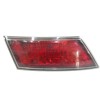 Recambio de piloto trasero izquierdo interior para honda civic berlina 5 (fk) 2.2 ctdi referencia OEM IAM 34156SMGE03  