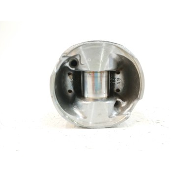 Recambio de piston para volkswagen touareg (7la) 3.0 v6 tdi dpf referencia OEM IAM   