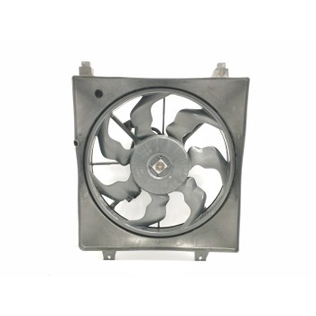 ELECTROVENTILADOR 253802B000 