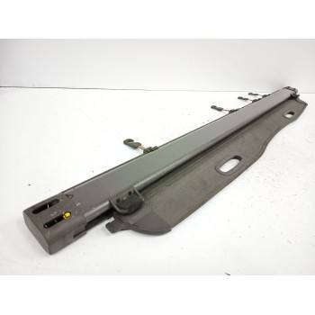 Recambio de bandeja trasera para hyundai tucson (jm) 2.0 crdi a las 4 ruedas referencia OEM IAM   