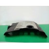 Recambio de tapa motor para volkswagen touareg (7la) tdi r5 referencia OEM IAM 070103927  