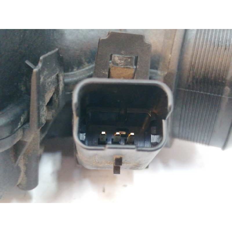 CAJA MARIPOSA 25365285