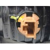 Recambio de piloto trasero izquierdo interior para honda civic berlina 5 (fk) 2.2 ctdi referencia OEM IAM 34156SMGE03  