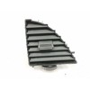 Recambio de rejilla aireadora para seat leon st (5f8) 2.0 tdi referencia OEM IAM  CENTRAL DERECHA 