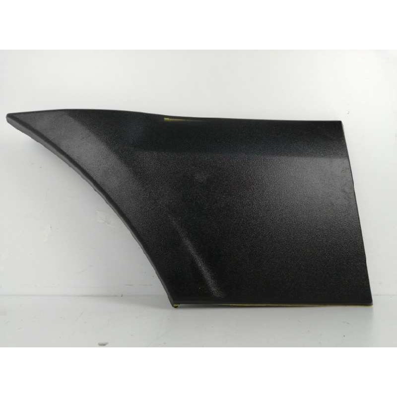 Recambio de molduras traseras para volkswagen crafter caja cerrada caja cerrada 30 batalla corta referencia OEM IAM A9066903482 