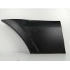 Recambio de molduras traseras para volkswagen crafter caja cerrada caja cerrada 30 batalla corta referencia OEM IAM A9066903482 