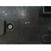 Recambio de cuadro instrumentos para mazda cx-3 (dk) 2.0 skyactiv-g referencia OEM IAM D09M55430  