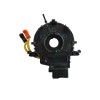 Recambio de anillo airbag para lexus rx 3.3 v6 24v cat referencia OEM IAM 4806039SUG52  