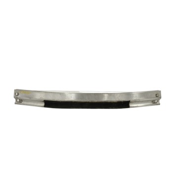 Recambio de refuerzo paragolpes trasero para lexus rx 300(mcu35) 3.0 v6 cat referencia OEM IAM 5217148090  