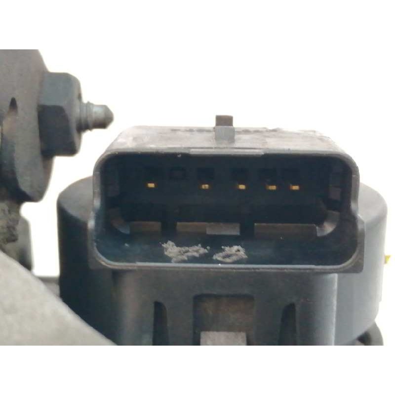 CAJA MARIPOSA 25365285