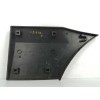 Recambio de molduras traseras para volkswagen crafter caja cerrada caja cerrada 30 batalla corta referencia OEM IAM A9066903482 