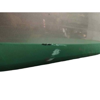 Recambio de porton trasero para honda civic berlina 5 (fk) 2.2 ctdi referencia OEM IAM 68100SMGE01ZZ OBSERVAR FOTOS 