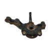 Recambio de mangueta delantera derecha para renault kangoo 1.5 dci diesel fap referencia OEM IAM 8200755588  