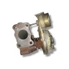 Recambio de turbocompresor para citroën xantia berlina 2.0 hdi seduction referencia OEM IAM K03324278  