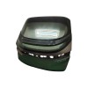 Recambio de porton trasero para honda civic berlina 5 (fk) 2.2 ctdi referencia OEM IAM 68100SMGE01ZZ OBSERVAR FOTOS 
