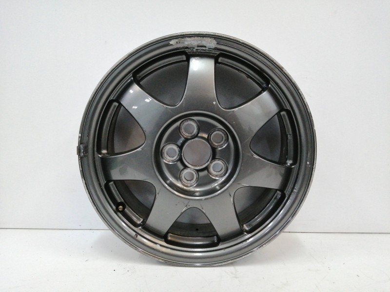 Recambio de llanta para toyota prius (nhw20) 1.5 cat referencia OEM IAM 4261147190 16X6JJ45 Recambio de llanta para toyota prius (nhw20) 1.5 cat referencia OEM IAM 4261147190 16X6JJ45
