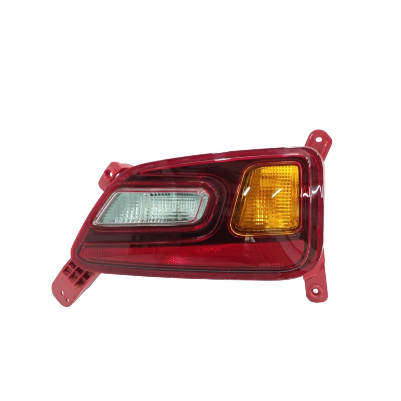 Recambio de piloto trasero derecho para hyundai kona 1.0 tgdi cat referencia OEM IAM 92406J901  