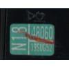 Recambio de anillo airbag para lexus rx 3.3 v6 24v cat referencia OEM IAM 4806039SUG52  