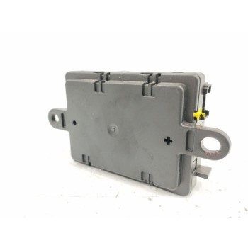 Recambio de modulo electronico para mini mini (f56) cooper s referencia OEM IAM 65829371374 CONTROL TACTIL 