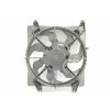 Recambio de electroventilador para hyundai santa fe (bm) 2.2 crdi cat referencia OEM IAM 253802B000  