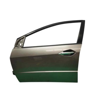 PUERTA DELANTERA IZQUIERDA 67050SMGE00ZZ 