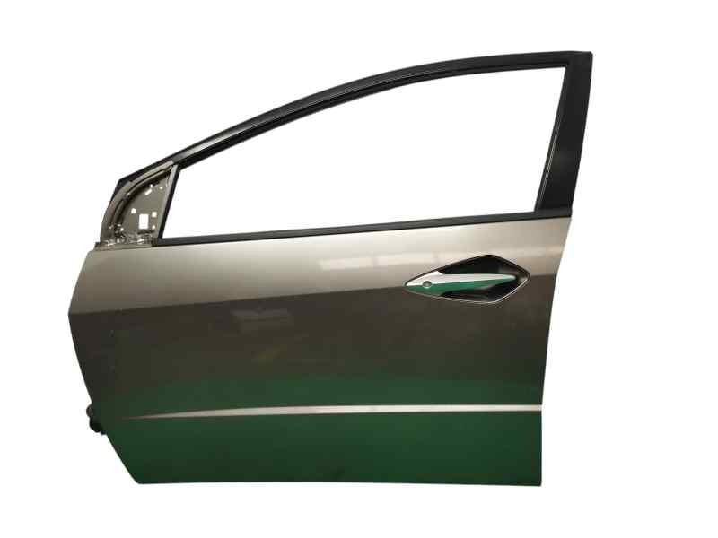 Recambio de puerta delantera izquierda para honda civic berlina 5 (fk) 2.2 ctdi referencia OEM IAM 67050SMGE00ZZ Recambio de puerta delantera izquierda para honda civic berlina 5 (fk) 2.2 ctdi referencia OEM IAM 67050SMGE00ZZ