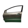 Recambio de puerta delantera izquierda para honda civic berlina 5 (fk) 2.2 ctdi referencia OEM IAM 67050SMGE00ZZ  